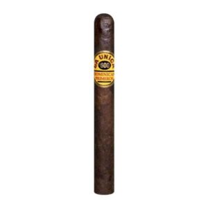 La Unica #200 Maduro