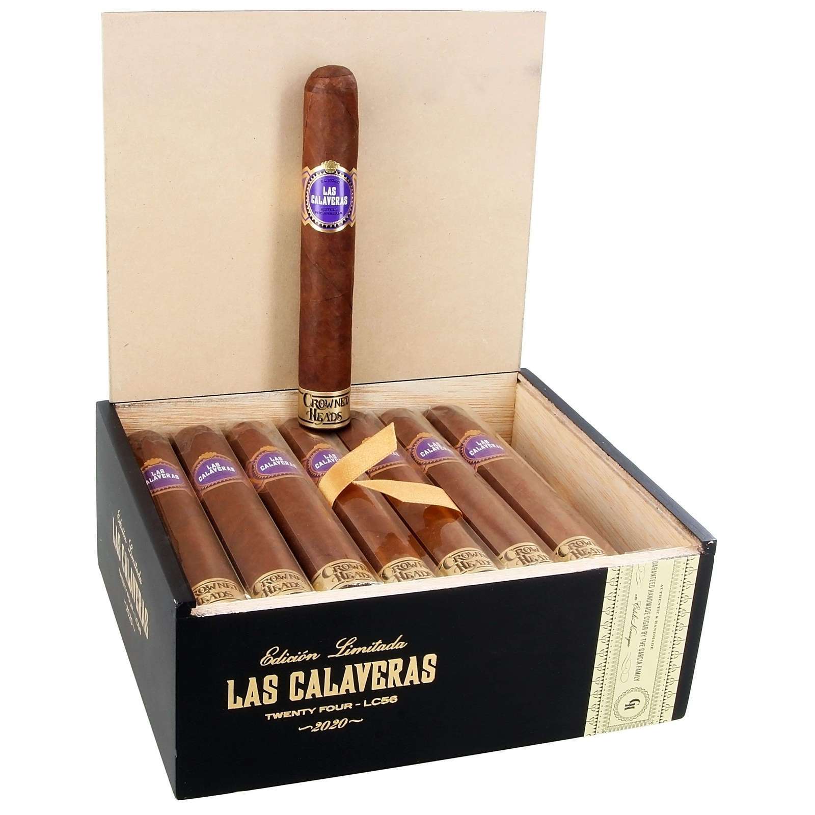 Las-Calaveras-2020-Lc56.jpg
