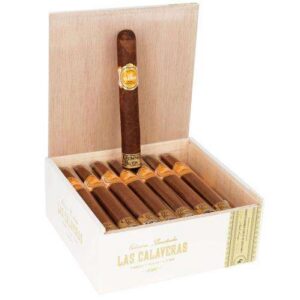 Las Calaveras 2023 LC52