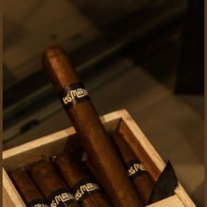 Las Mareas Tuberia 4 1/2 x 48