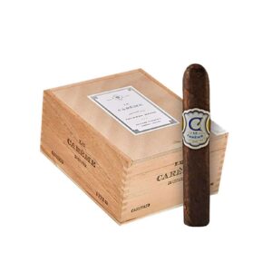 Le Careme Robusto 5 x 50