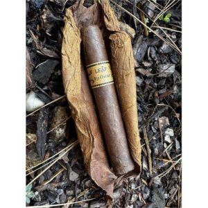 Leaf by Oscar Corojo Sixty