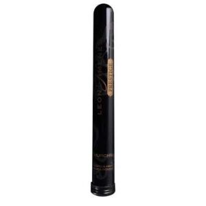 Leon Jimenes Prestige Churchill Tubo