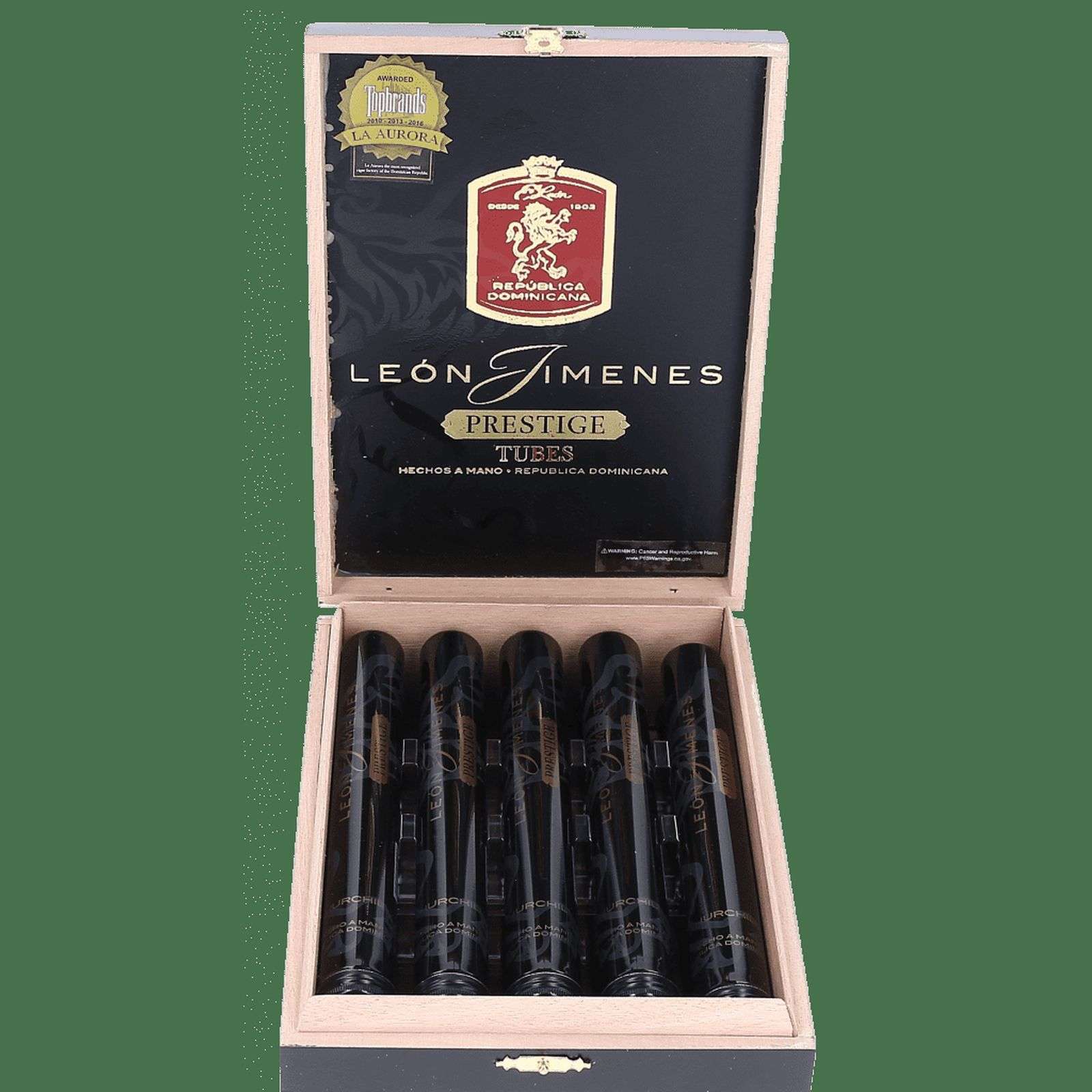 Leon-Jimenes-Prestige-Robusto-Tubo.jpg