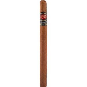 LFD Ld Lancero