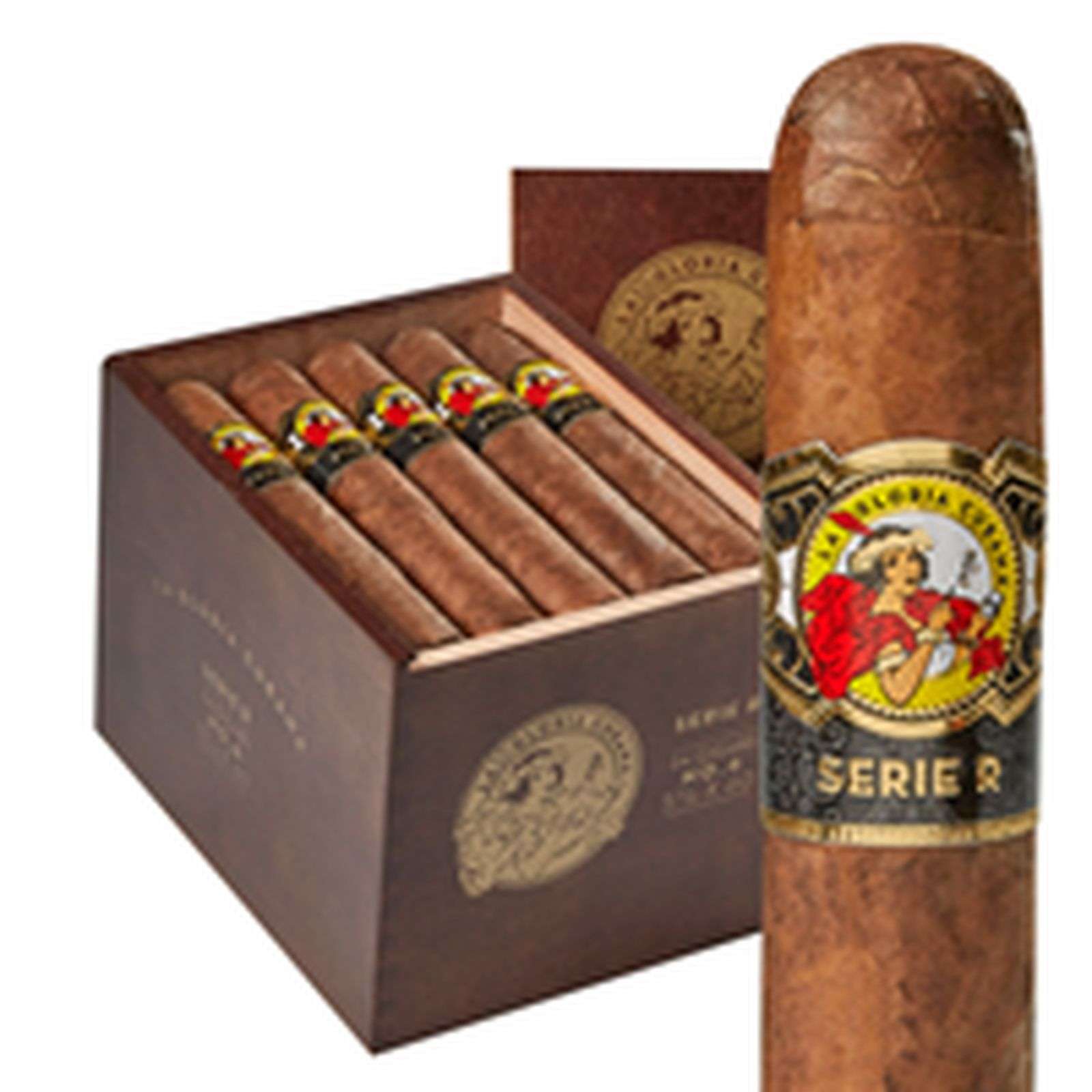 Lgc-Serie-N-Jsb.jpg