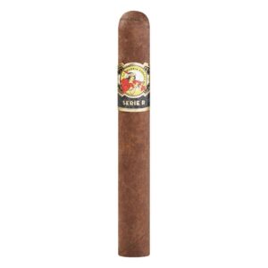 La Gloria Cubana Serie R-No. 7 Natural