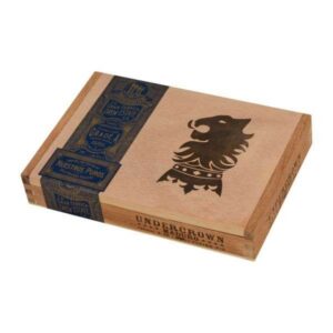 Undercrown Flying Pig Maduro