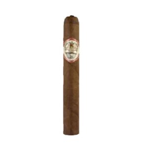 Long Live The King Corojo 52 x 6