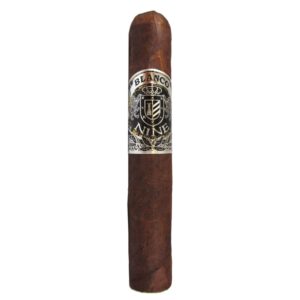 Los Blancos Nine 5 Pack Minutos