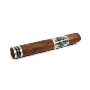 Los Blancos Nine Jt Limitados