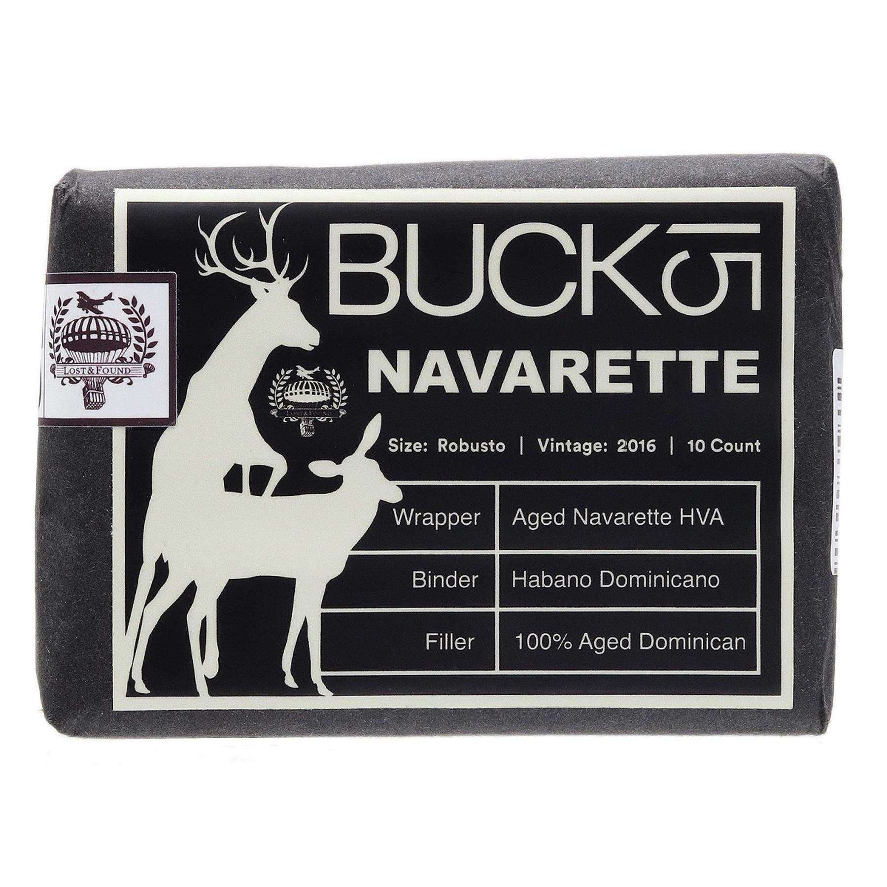 Lost-Found-Buck-15-Navarette-Rob-10Pk.jpg