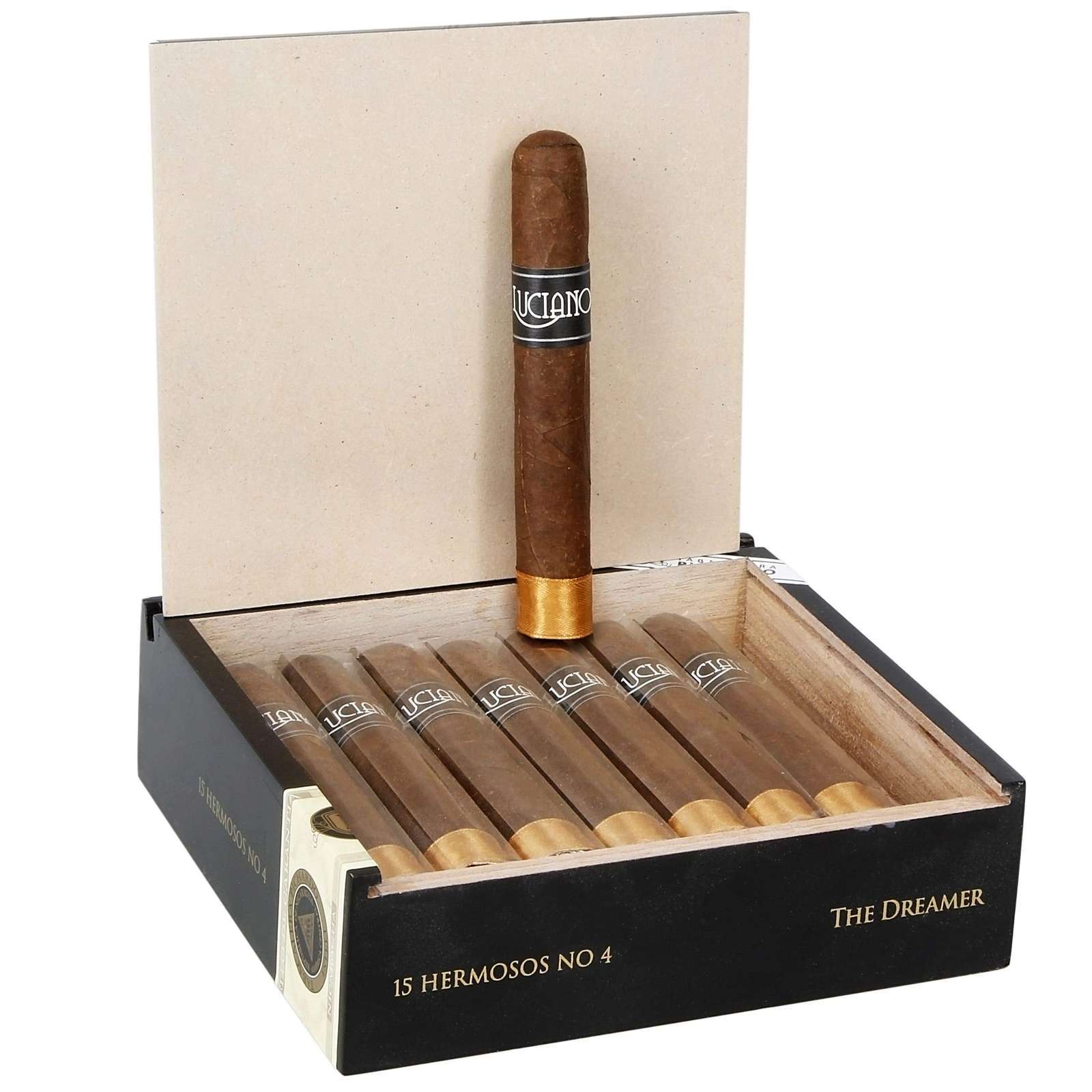 Luciano-The-Dreamer-Hermoso-No.4-Box.jpg