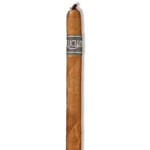 Luciano The Dreamer Lancero