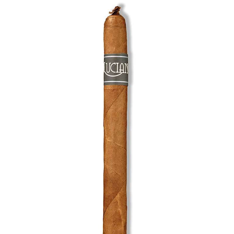 Luciano-The-Dreamer-Lancero.jpg