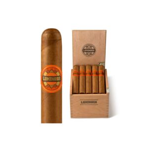 Luminosa Robusto 5 x 50