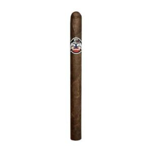 Luxury Cigar Club Hangry by Martinez
