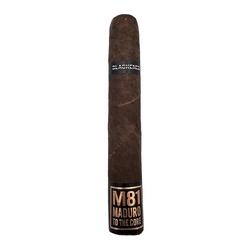 M81-BLACKENED-ROBUSTO-CIGAR CASTLE_result