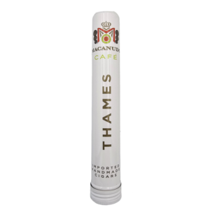 Macanudo Thames Natural 6 x 50