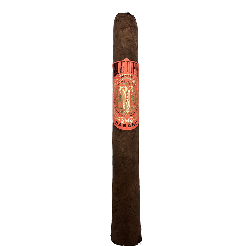 MADRE-TIERRA-HABANO-TORO-CIGAR CASTLE_result