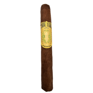 Madre Tierra Cigars Rosado Toro