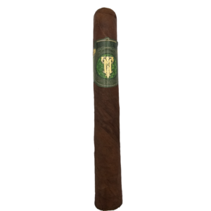 Madre Tierra Cigars San Andres Toro