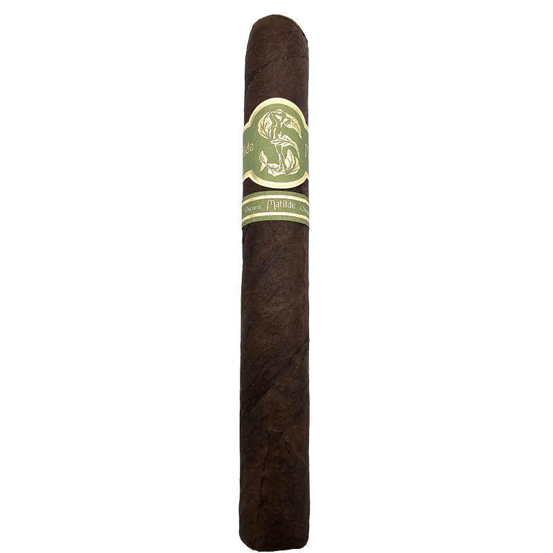MATILDE-OSCURA-TORO-BRAVO-CIGAR CASTLE_result
