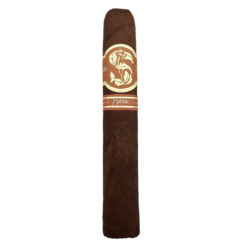 MATILDE-QUADRATA-ROBUSTO-CIGAR CASTLE_result