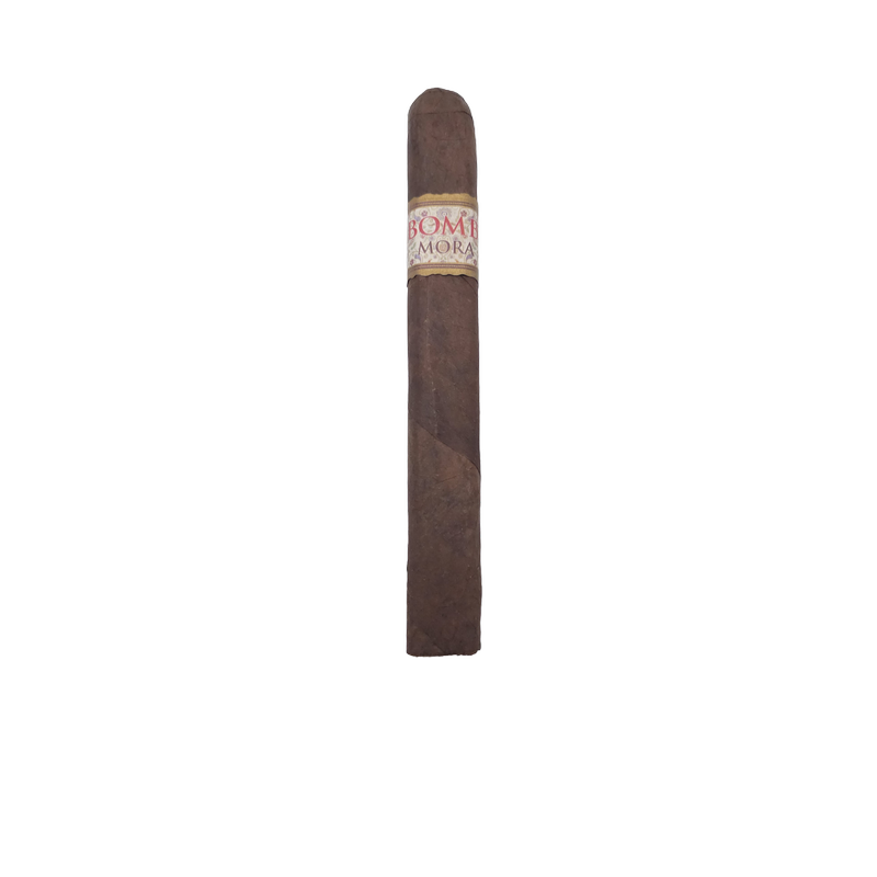 MBOMBAY-MORA-TORO-CIGAR CASTLE