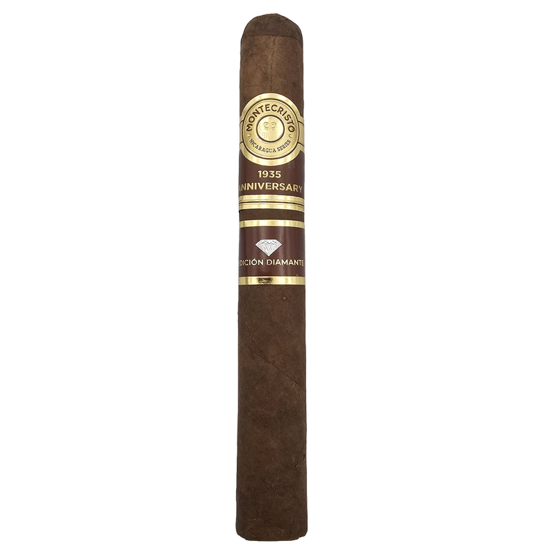MONTECRISTO-1935-ANNIVERSARY-EDICION-DIAMANTE-TORO-CIGAR CASTLE_result