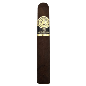 Montecristo 1935 Anniversary Nicaragua Espeso
