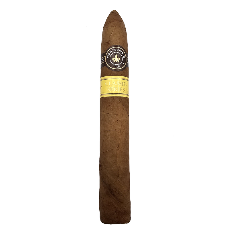 MONTECRISTO-CLASSIC-NO-2-CIGAR CASTLE_result