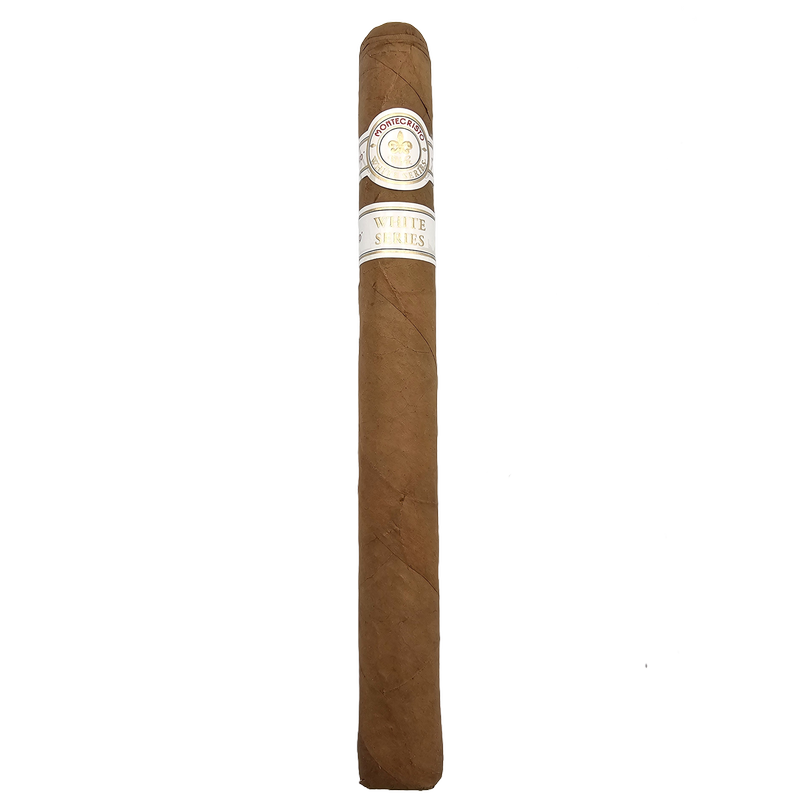 MONTECRISTO-WHITE-ESPECIAL-NO1-CIGAR CASTLE_result