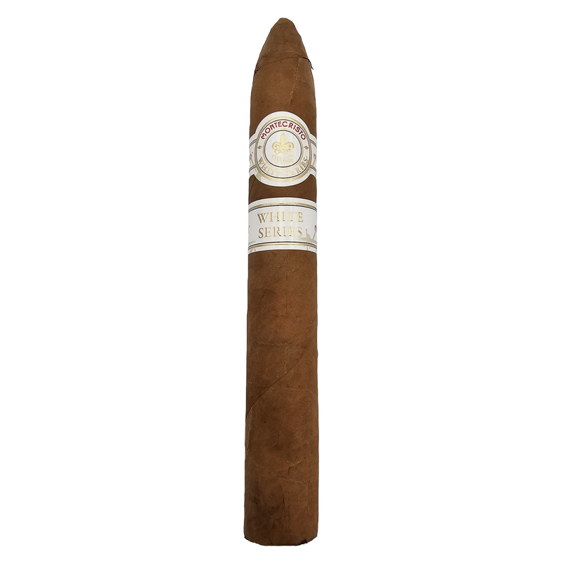 MONTECRISTO-WHITE-NO2-CIGAR CASTLE_result