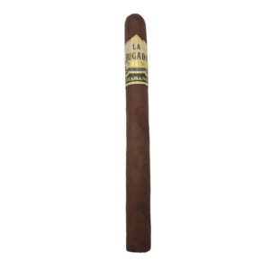 La Jugada Habano Double Corona