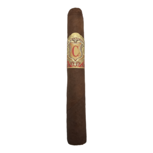 El Centurion Toro