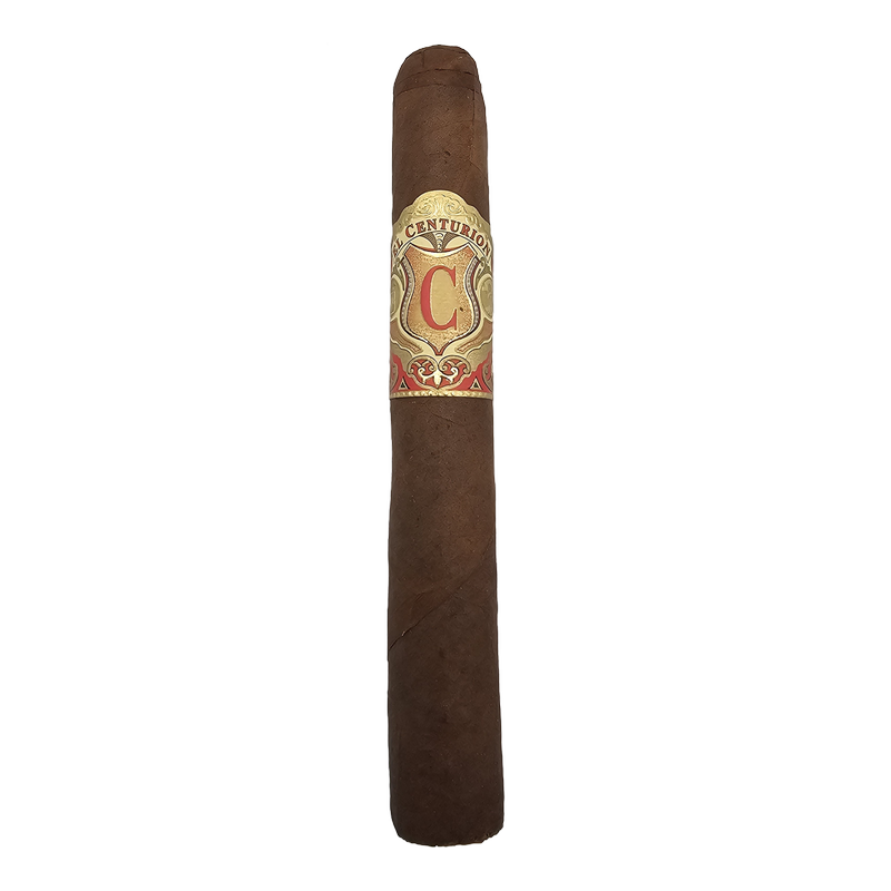 MY-FATHER-CENTURION-TORO-CIGAR CASTLE_result