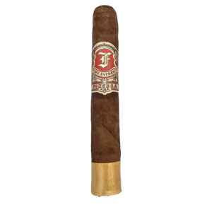 My Father Fonseca Petit Corona