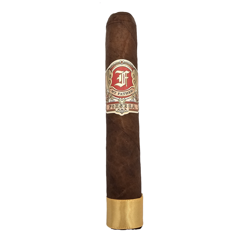MY-FATHER-FONSECA-ROBUSTO-CIGAR CASTLE_result