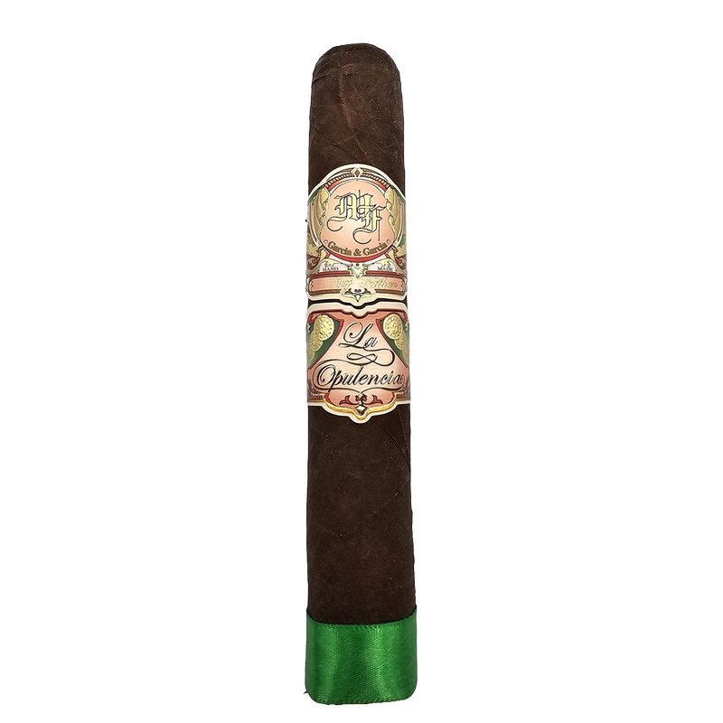MY-FATHER-LA-OPULENCIA-SUPER-TORO-CIGAR CASTLE_result