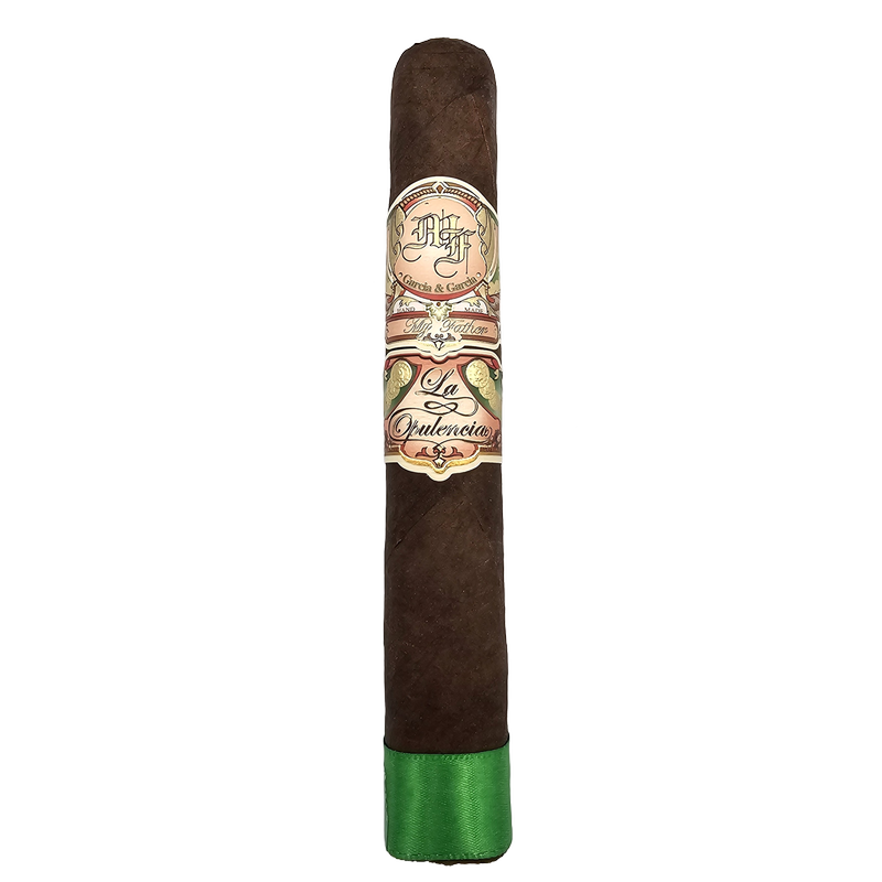 MY-FATHER-LA-OPULENCIA-TORO-CIGAR CASTLE_result