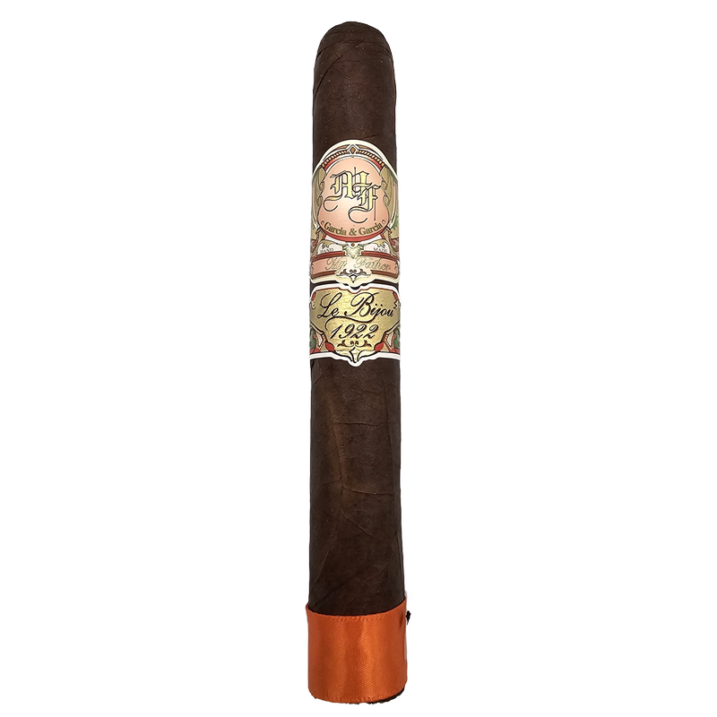MY-FATHER-LE-BIJOU-1922-TORO-CIGAR CASTLE_result