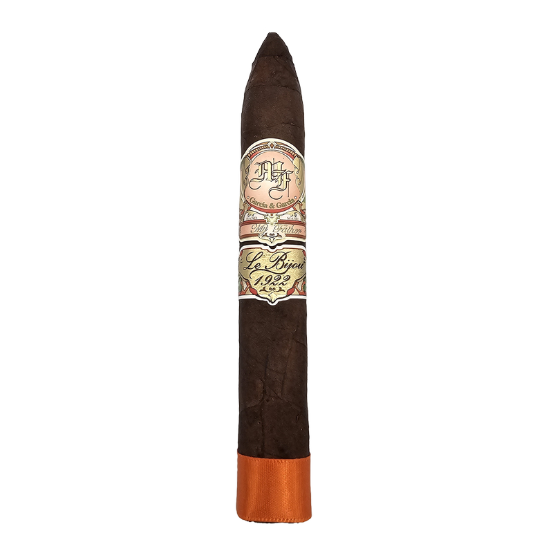 MY-FATHER-LE-BIJOU-1922-TORPEDO-CIGAR CASTLE_result My Father Le Bijou 1922 Box Pressed Torpedo