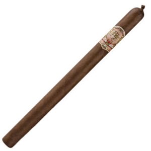 Macabi USA Lancero 7.50 x 38
