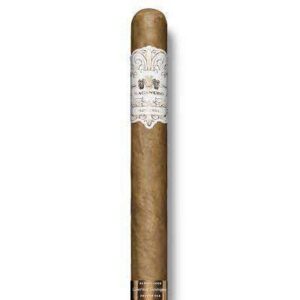 Macanudo Estate Reserve No. 1