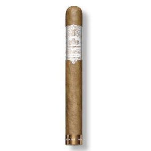 Macanudo Estate Reserve No. 2