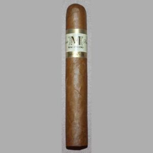 Macanudo Estate Reserve No. 3