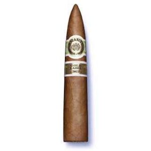 Macanudo Gold Gran Pyramid