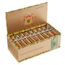Macanudo-Gold-Label-Duke-Of-York-Box.jpg