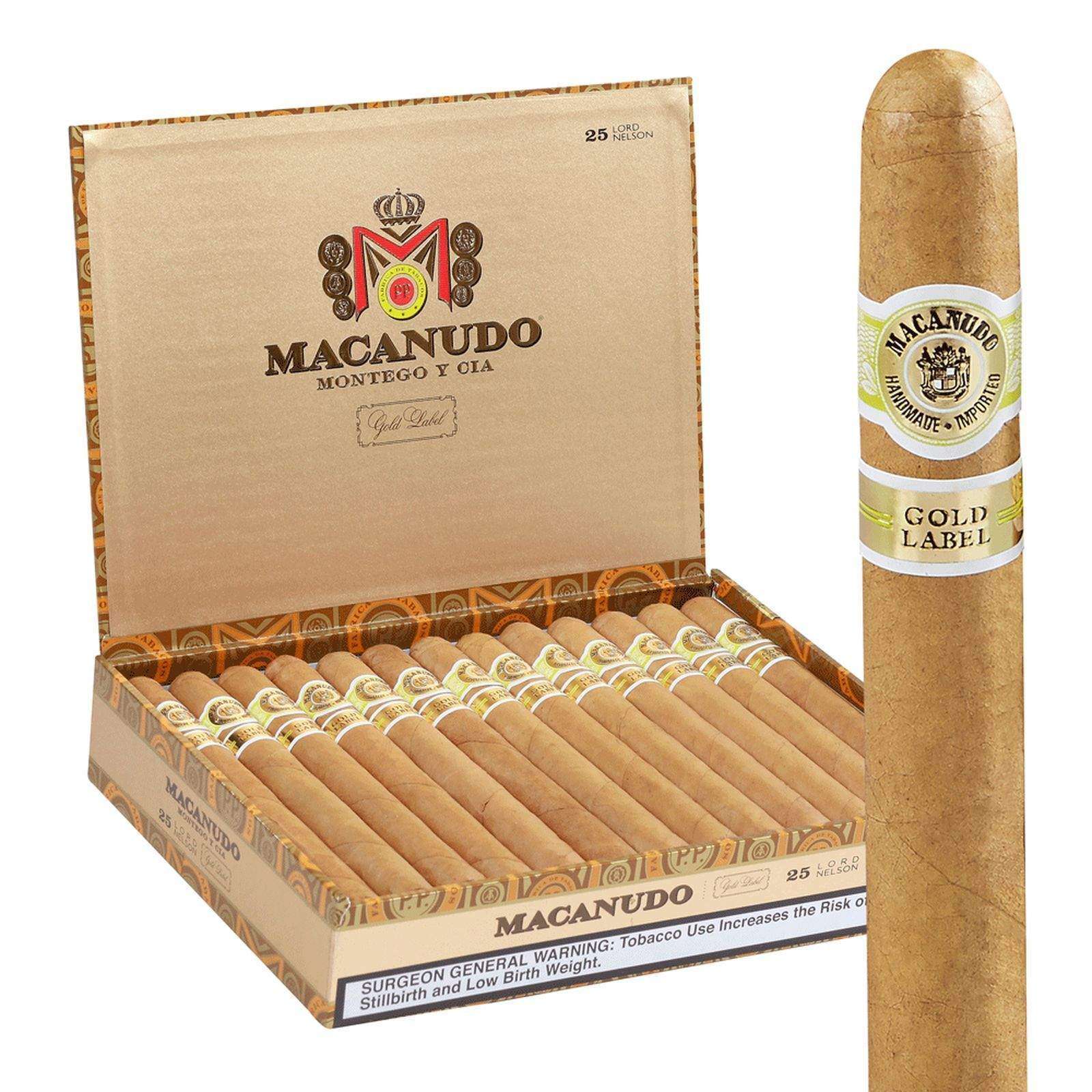 Macanudo-Gold-Label-Lord-Nelson-Box.jpg
